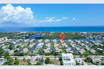650 Horizons E, Unit #302, Boynton Beach, FL 33435 - Photo 30