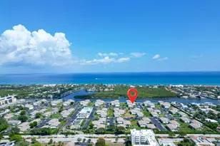 650 Horizons E Unit, Boynton Beach, FL 33435 - Photo 30