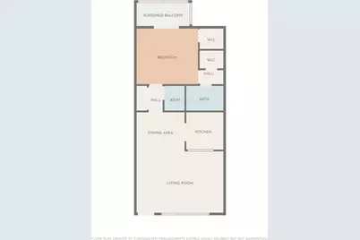650 Horizons E, Unit #302, Boynton Beach, FL 33435 - Photo 36