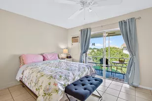 650 Horizons E Unit, Boynton Beach, FL 33435 - Photo 20