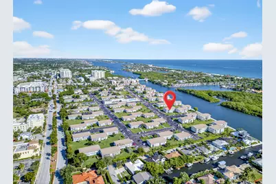 650 Horizons E, Unit #302, Boynton Beach, FL 33435 - Photo 26