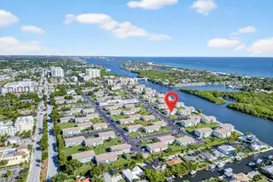 650 Horizons E Unit, Boynton Beach, FL 33435 - Photo 26