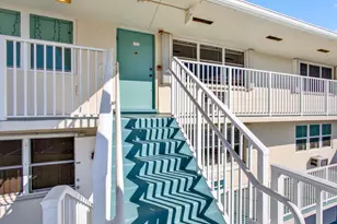 650 Horizons E Unit, Boynton Beach, FL 33435 - Photo 4