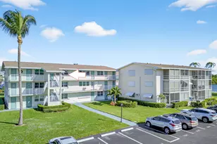 650 Horizons E Unit, Boynton Beach, FL 33435 - Photo 32