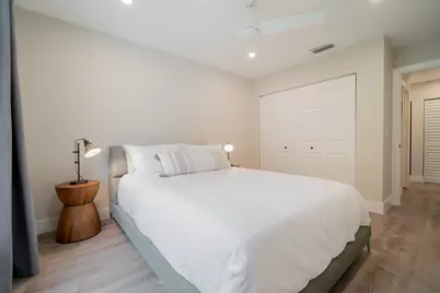 12807 Spinnaker Lane, Wellington, FL 33414 - Photo 12