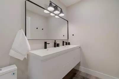 12807 Spinnaker Lane, Wellington, FL 33414 - Photo 6