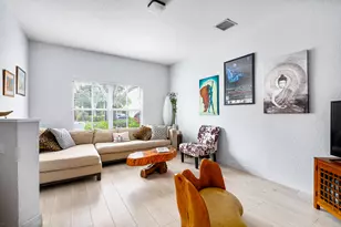 180 Lake Monterey Cir, Boynton Beach, FL 33426 - Photo 4