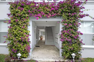 1820 S Ocean Blvd 2B, Delray Beach, FL 33483 - Photo 26