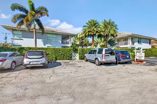 1820 S Ocean Blvd 2B, Delray Beach, FL 33483 - Photo 34