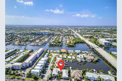 1820 S Ocean Boulevard 2B, Delray Beach, FL 33483 - Photo 40