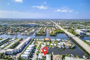 1820 S Ocean Blvd 2B, Delray Beach, FL 33483 - Photo 40