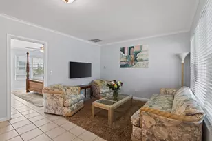 1820 S Ocean Blvd 2B, Delray Beach, FL 33483 - Photo 10