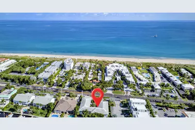 1820 S Ocean Boulevard 2B, Delray Beach, FL 33483 - Photo 38