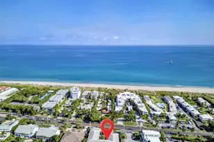 1820 S Ocean Blvd 2B, Delray Beach, FL 33483 - Photo 38