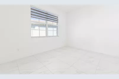 26017 SW Viterbo Way, Port Saint Lucie, FL 34986 - Photo 14