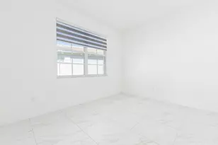 26017 SW Viterbo Wy, Port Saint Lucie, FL 34986 - Photo 14