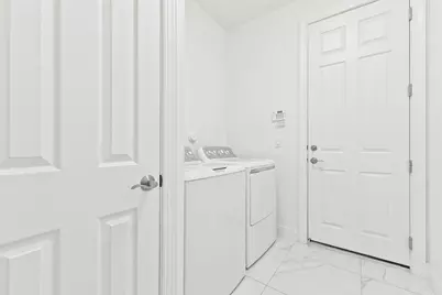 26017 SW Viterbo Way, Port Saint Lucie, FL 34986 - Photo 20