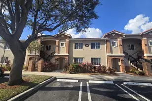 3516 Briar Bay Blvd, West Palm Beach, FL 33411 - Photo 1