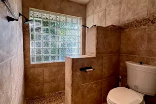 1701 NW 97th Terrace, Plantation, FL 33322 - Photo 10