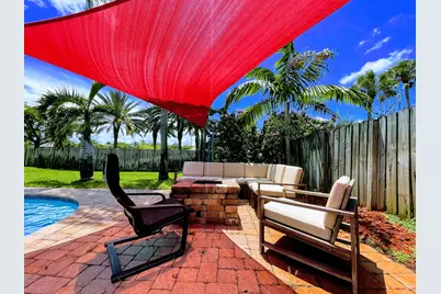 1701 NW 97th Terrace, Plantation, FL 33322 - Photo 22