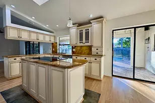 1701 NW 97th Terrace, Plantation, FL 33322 - Photo 6