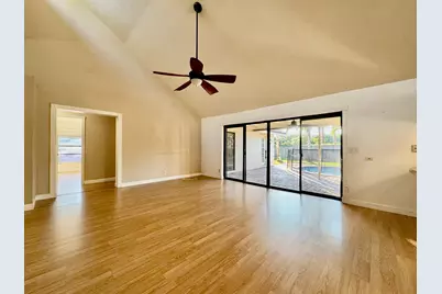 1701 NW 97th Terrace, Plantation, FL 33322 - Photo 2