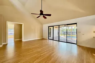 1701 NW 97th Terrace, Plantation, FL 33322 - Photo 2