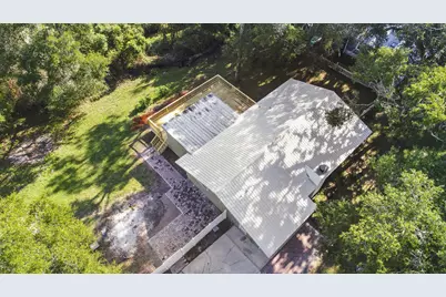 271 Wisteria Road, Saint Augustine, FL 32086 - Photo 26