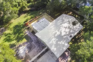 271 Wisteria Rd, Saint Augustine, FL 32086 - Photo 26