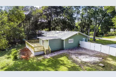 271 Wisteria Road, Saint Augustine, FL 32086 - Photo 28