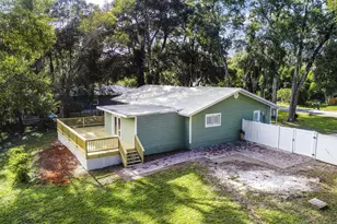 271 Wisteria Rd, Saint Augustine, FL 32086 - Photo 28