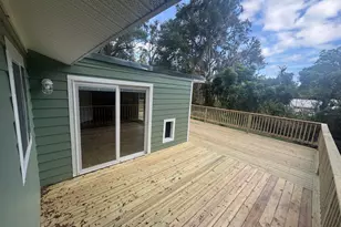 271 Wisteria Rd, Saint Augustine, FL 32086 - Photo 8
