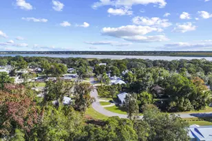 271 Wisteria Rd, Saint Augustine, FL 32086 - Photo 30