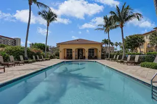 153 Ocean Bay Dr, Jensen Beach, FL 34957 - Photo 54