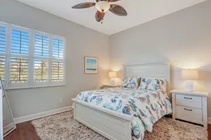 153 Ocean Bay Dr, Jensen Beach, FL 34957 - Photo 26