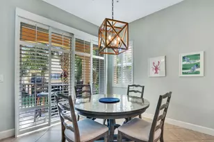 153 Ocean Bay Dr, Jensen Beach, FL 34957 - Photo 20