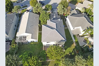 130 Canterbury Place, Royal Palm Beach, FL 33414 - Photo 10