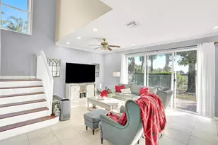 130 Canterbury Pl, Royal Palm Beach, FL 33414 - Photo 18
