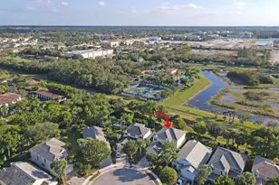 130 Canterbury Pl, Royal Palm Beach, FL 33414 - Photo 6