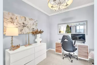 130 Canterbury Place, Royal Palm Beach, FL 33414 - Photo 14