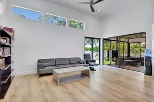 2299 NW 55th St, Boca Raton, FL 33496 - Photo 16
