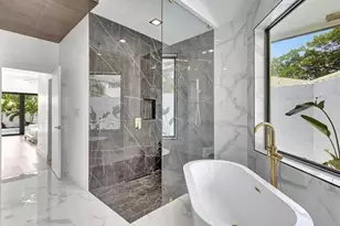 2299 NW 55th St, Boca Raton, FL 33496 - Photo 20