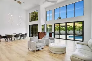 2299 NW 55th St, Boca Raton, FL 33496 - Photo 6