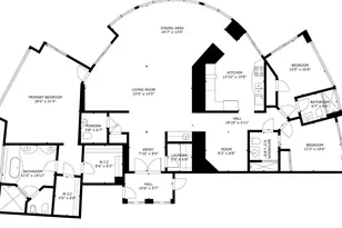 18101 Collins Ave, Sunny Isles Beach, FL 33160 - Photo 40