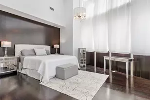 18101 Collins Ave, Sunny Isles Beach, FL 33160 - Photo 22