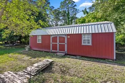 16780 Temple Boulevard, The Acreage, FL 33470 - Photo 28