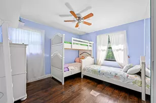 16780 Temple Blvd, The Acreage, FL 33470 - Photo 12