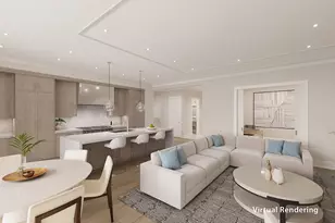 1011 U.S. Hwy 1, Juno Beach, FL 33408 - Photo 4