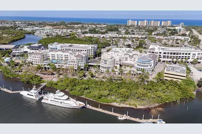 1011 US Highway 1, Unit #D303, Juno Beach, FL 33408 - Photo 34