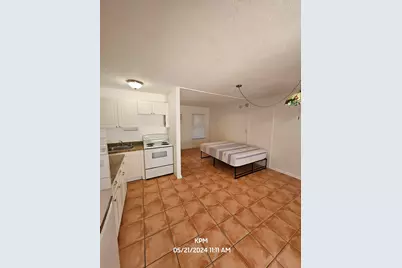 115 Bravado Lane, Unit #4, Palm Beach Shores, FL 33404 - Photo 4